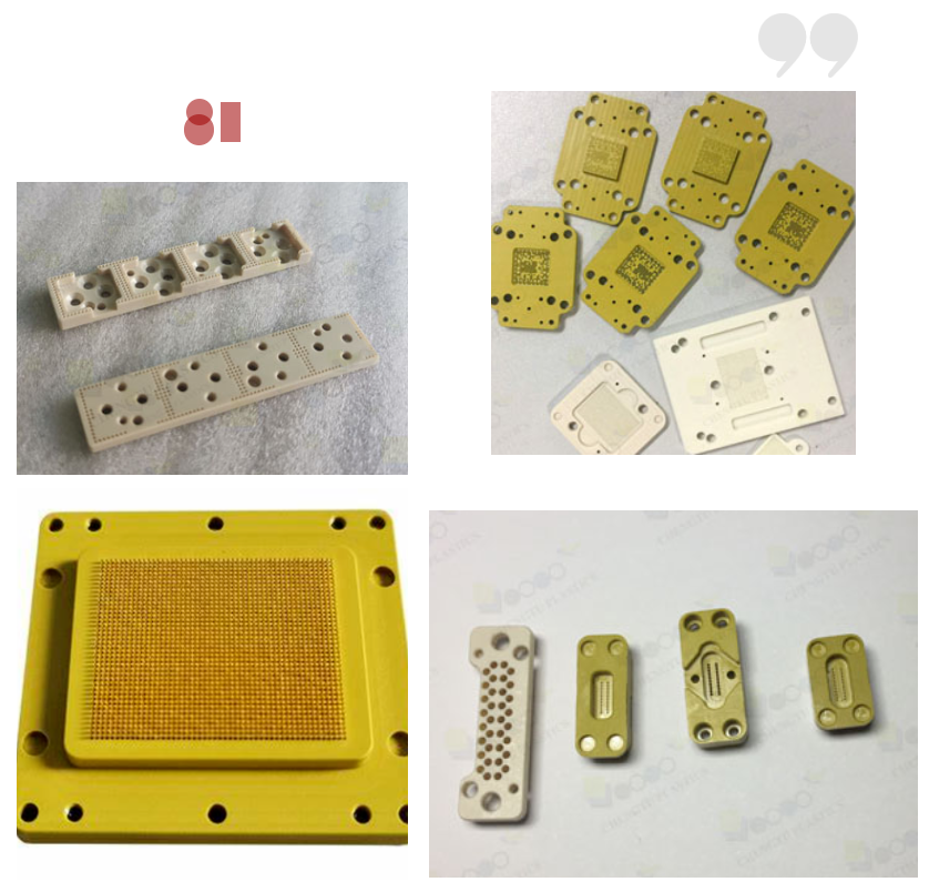 捷甬達(dá)GBC-650 捷甬達(dá)GBC-650