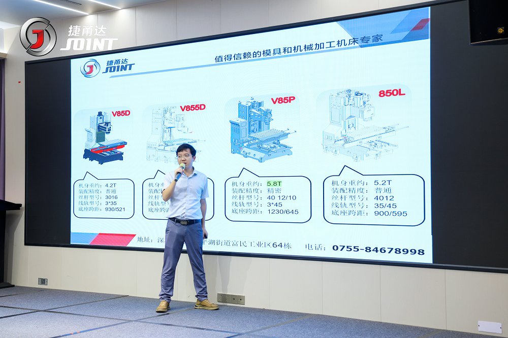 捷甬達(dá) | 經(jīng)銷商活動4 捷甬達(dá) | 經(jīng)銷商活動4