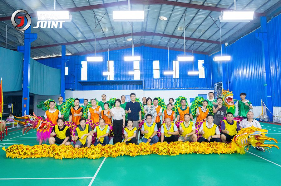 捷甬達(dá) | 經(jīng)銷商活動5 捷甬達(dá) | 經(jīng)銷商活動5