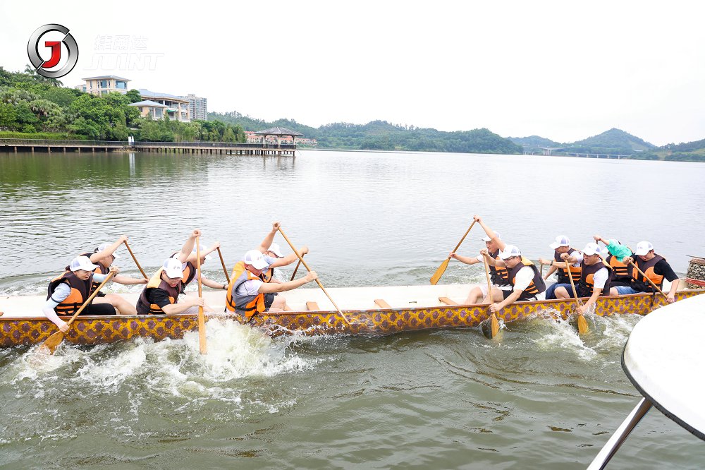 捷甬達(dá) | 經(jīng)銷商活動5 捷甬達(dá) | 經(jīng)銷商活動5