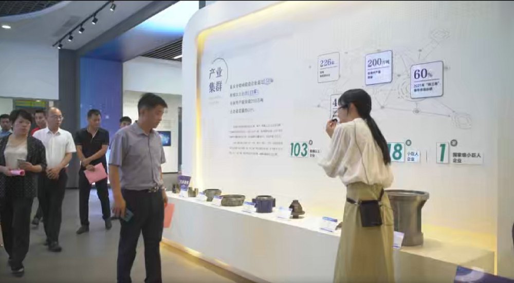 熱烈祝賀湖南拓智者科技有限公司開業(yè)慶典圓滿成功！