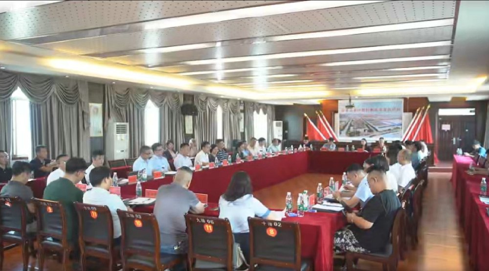 熱烈祝賀湖南拓智者科技有限公司開業(yè)慶典圓滿成功！