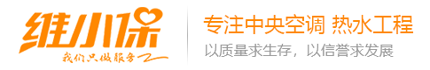 安徽省捷甬達(dá)智能機(jī)器有限公司官網(wǎng)